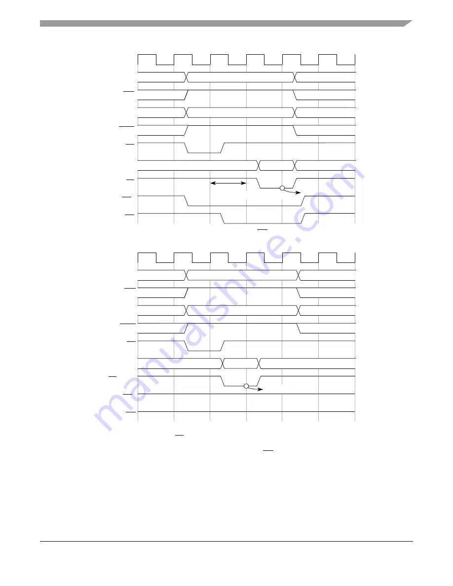 Freescale Semiconductor MPC5553 Скачать руководство пользователя страница 478