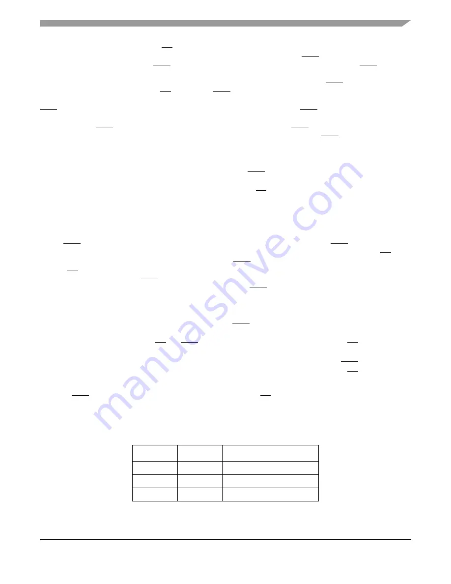 Freescale Semiconductor MPC5553 Reference Manual Download Page 502