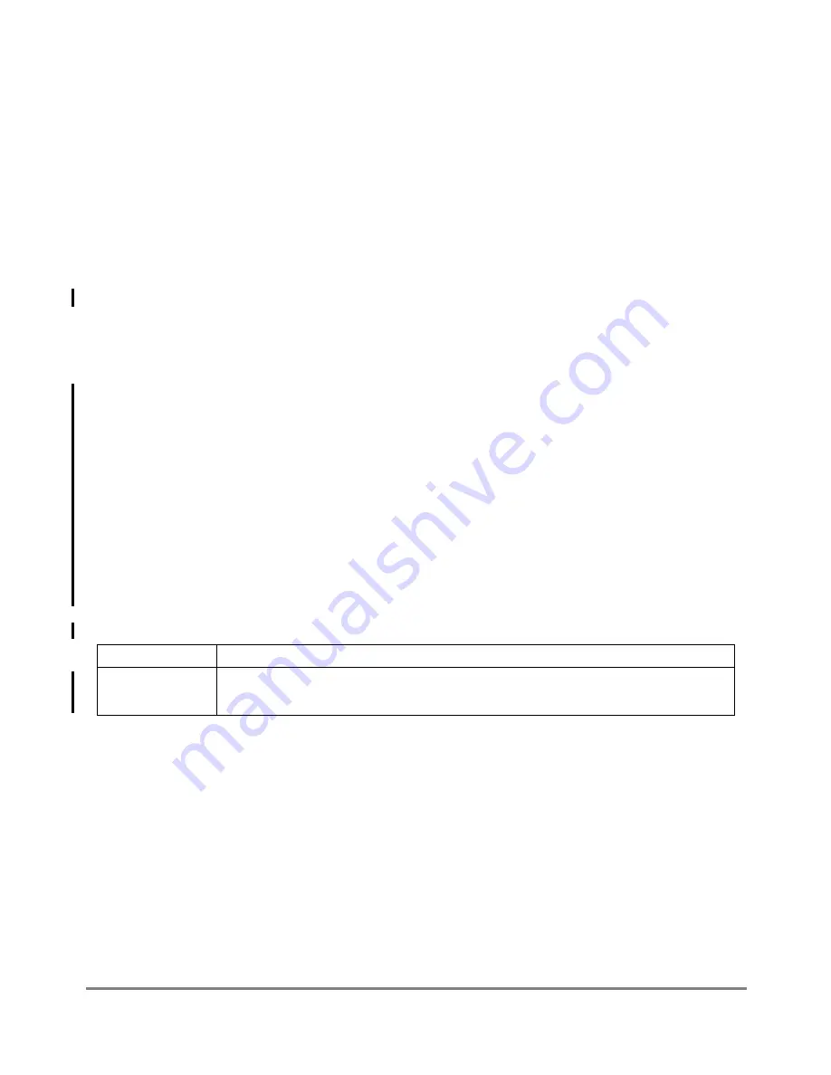 Freescale Semiconductor MPC860T User Manual Download Page 11