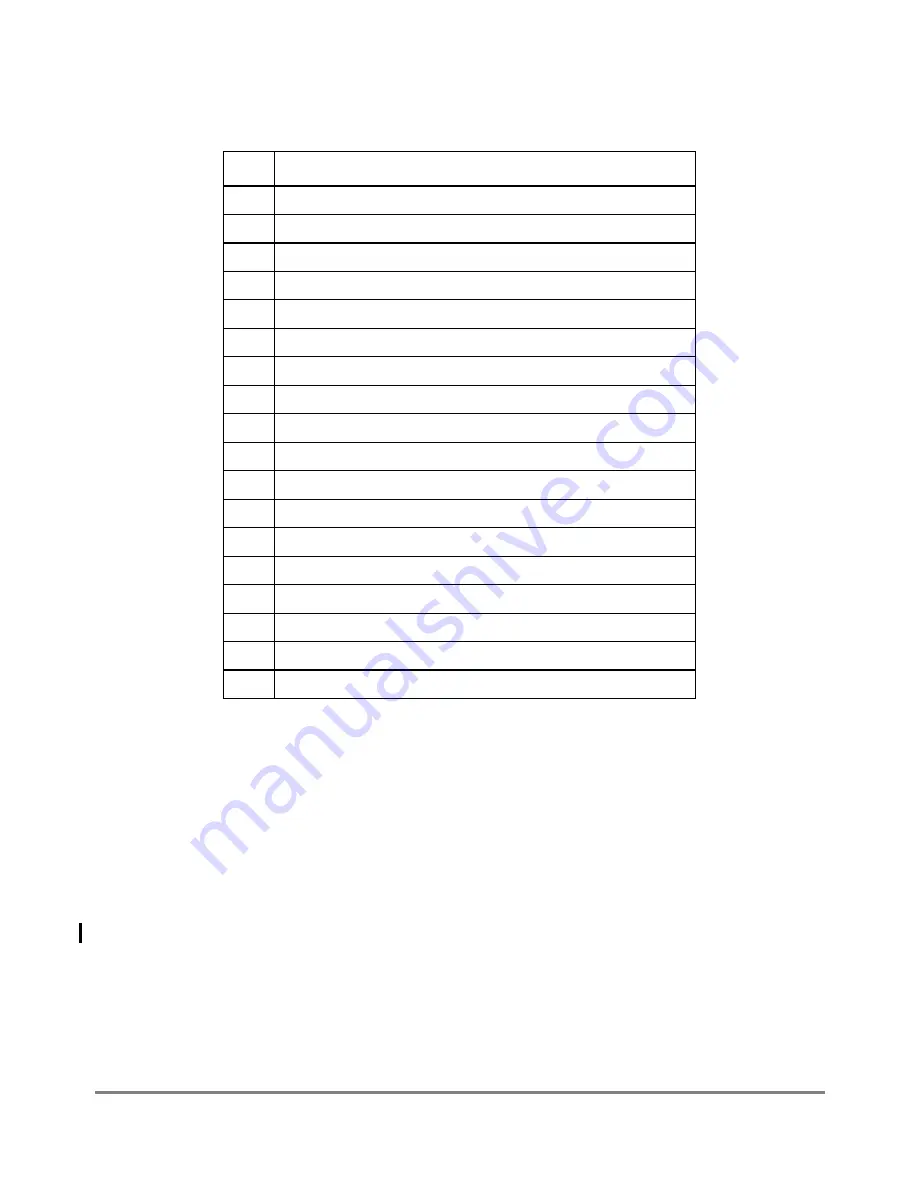 Freescale Semiconductor MPC860T User Manual Download Page 55