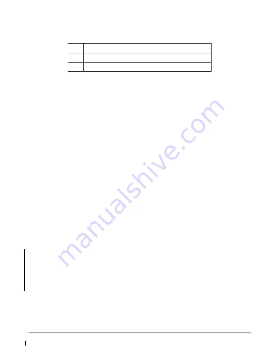 Freescale Semiconductor MPC860T User Manual Download Page 56