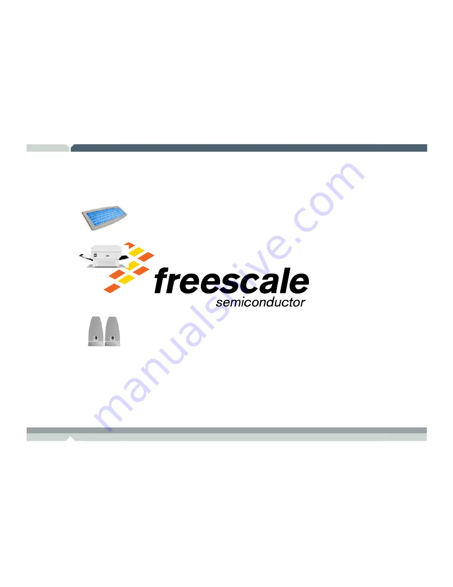 Freescale Semiconductor TWR-MCF52259-Ethenet User Manual Download Page 108