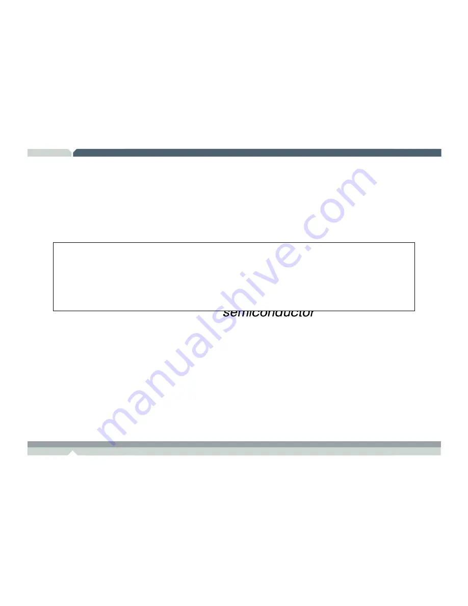 Freescale Semiconductor TWR-MCF52259-Ethenet User Manual Download Page 132