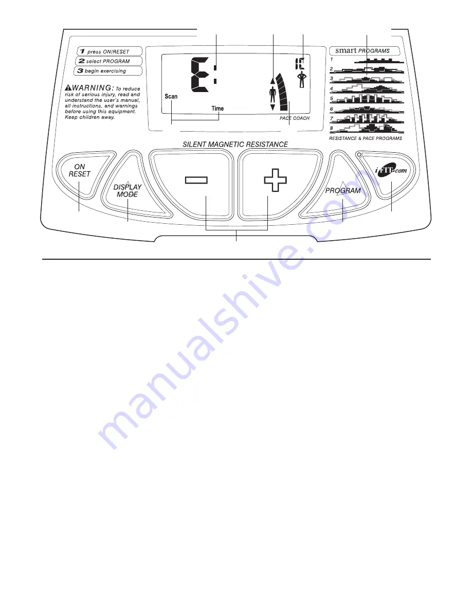 Freespirit 831.30682-1 User Manual Download Page 10