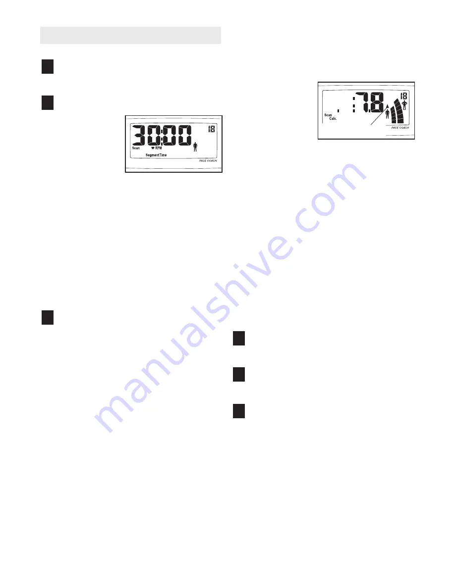 Freespirit 831.30682-1 User Manual Download Page 13