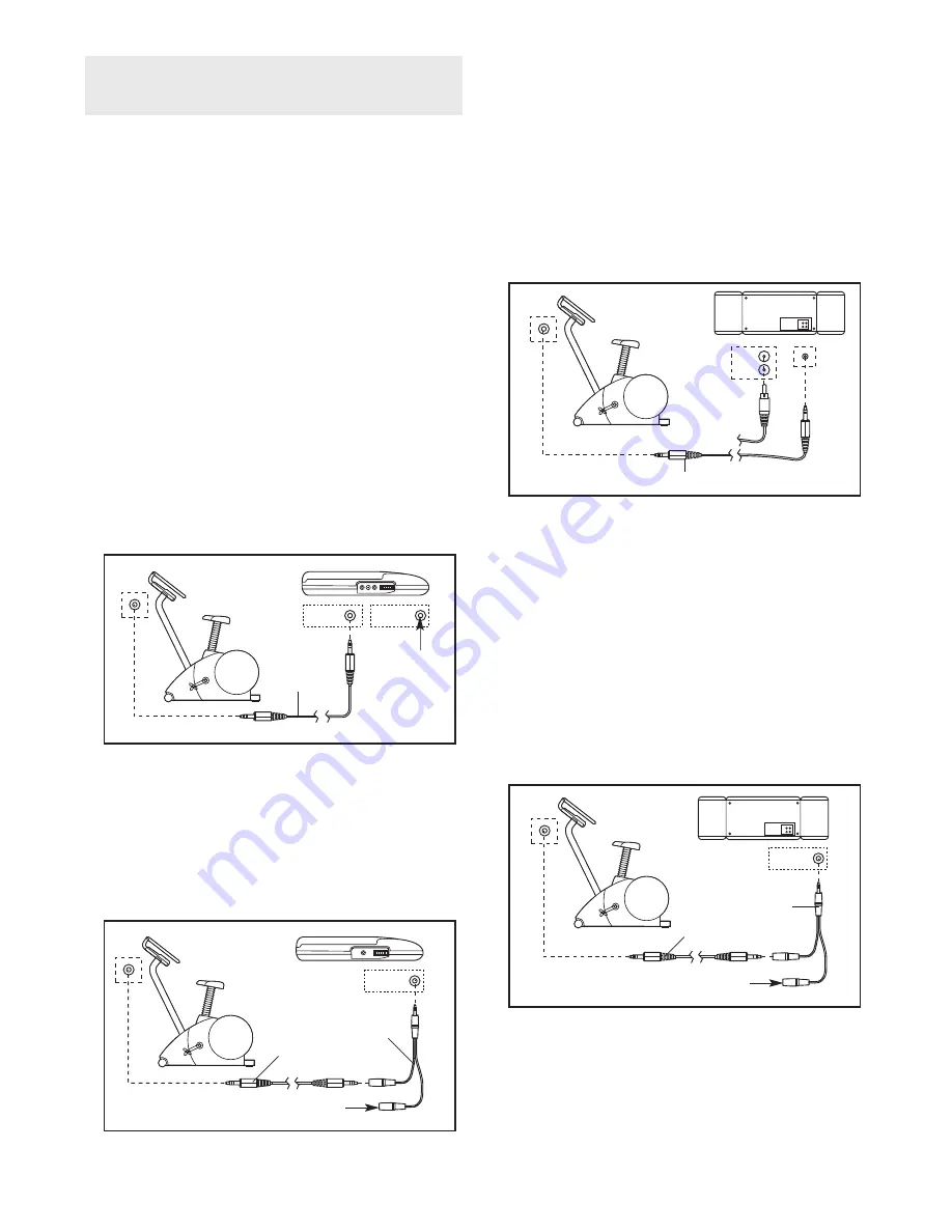 Freespirit 831.30682-1 User Manual Download Page 14