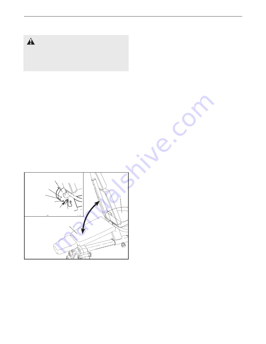 Freespirit 831.30682-1 User Manual Download Page 20