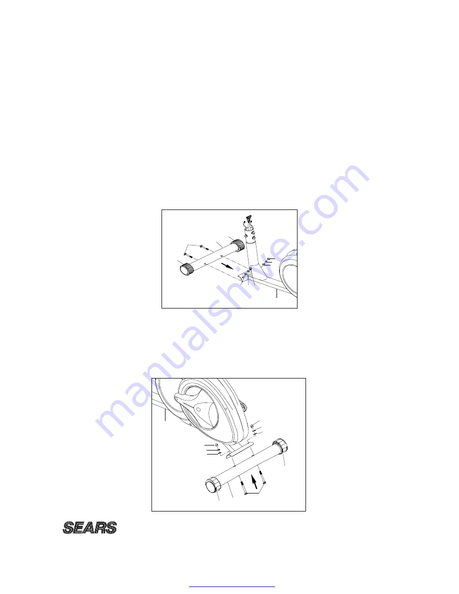 Freespirit C 249 30047 0 16217109 Owner'S Manual Download Page 6