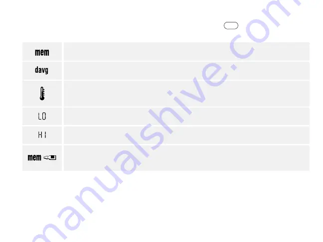 Freestyle FREEDOM LITE User Manual Download Page 31