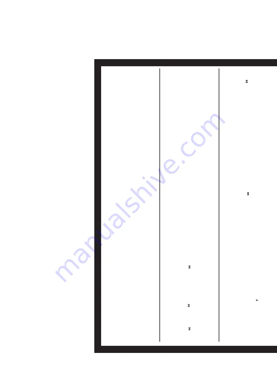 Freestyle Nomad FS81202 Quick Start Manual Download Page 2