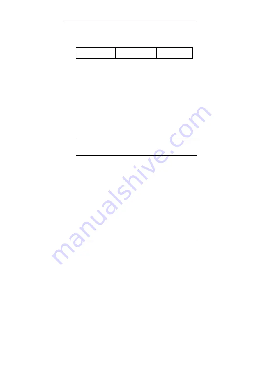 Freetech P8F154 User Manual Download Page 19