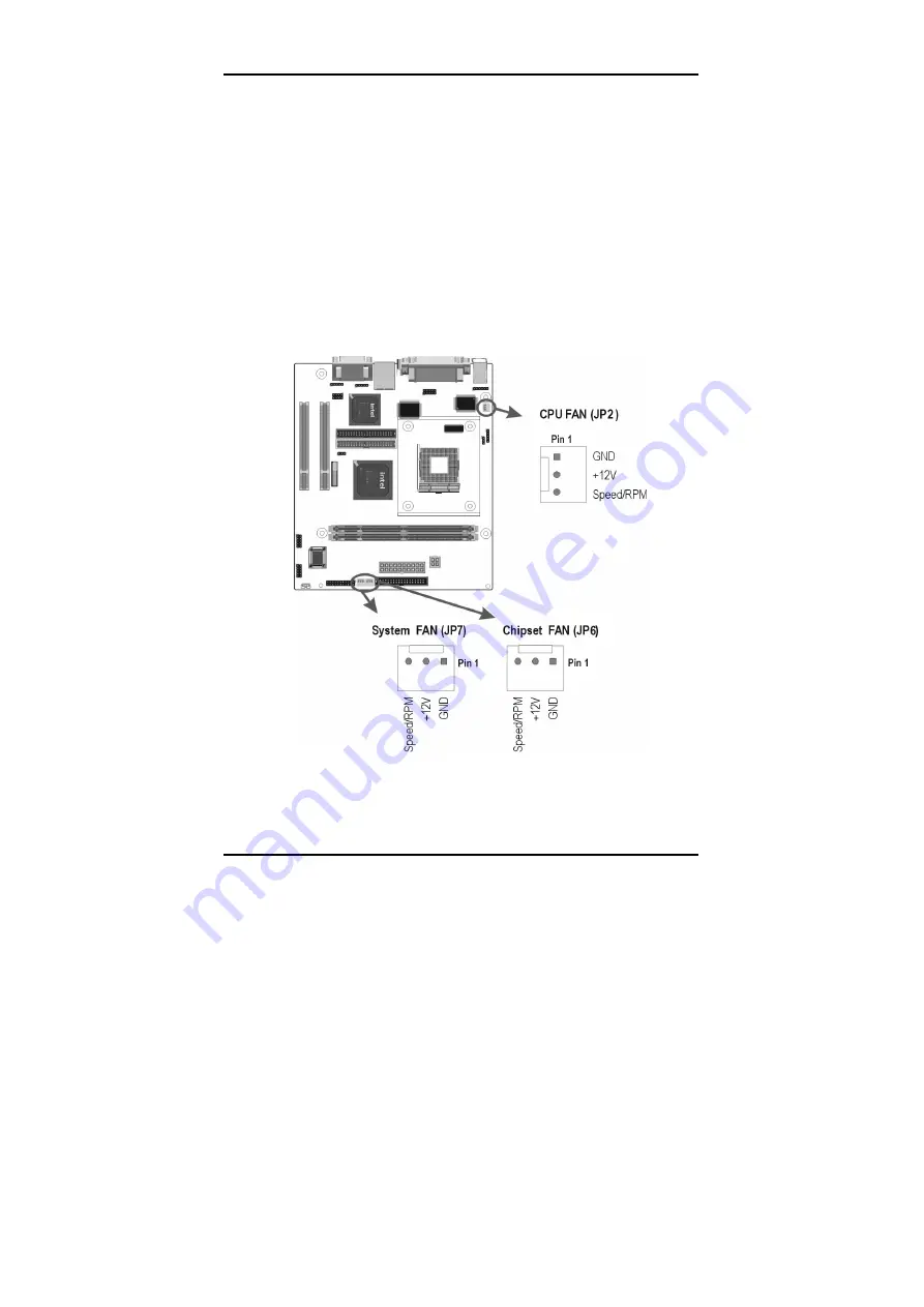 Freetech P8F154 User Manual Download Page 35