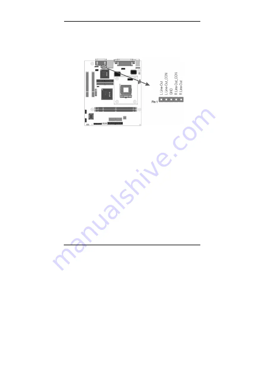 Freetech P8F154 Скачать руководство пользователя страница 38