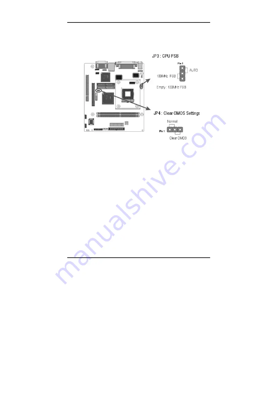 Freetech P8F155 User Manual Download Page 41