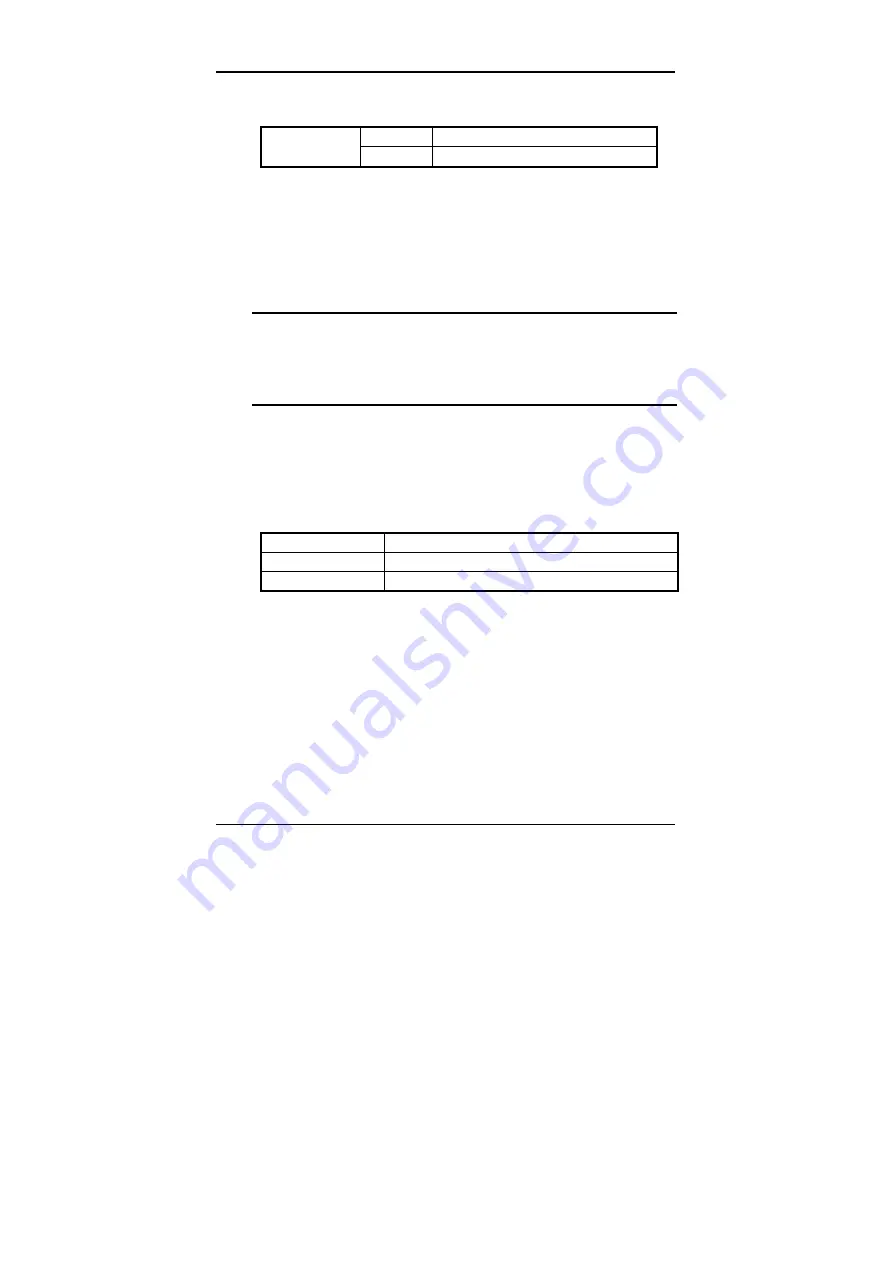 Freetech P8F161 User Manual Download Page 11