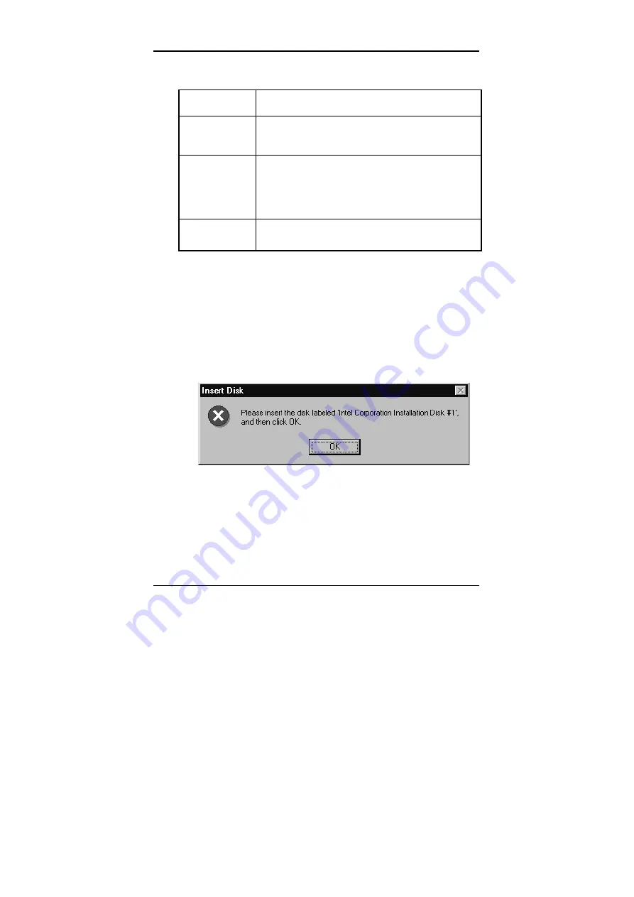 Freetech P8F161 User Manual Download Page 13