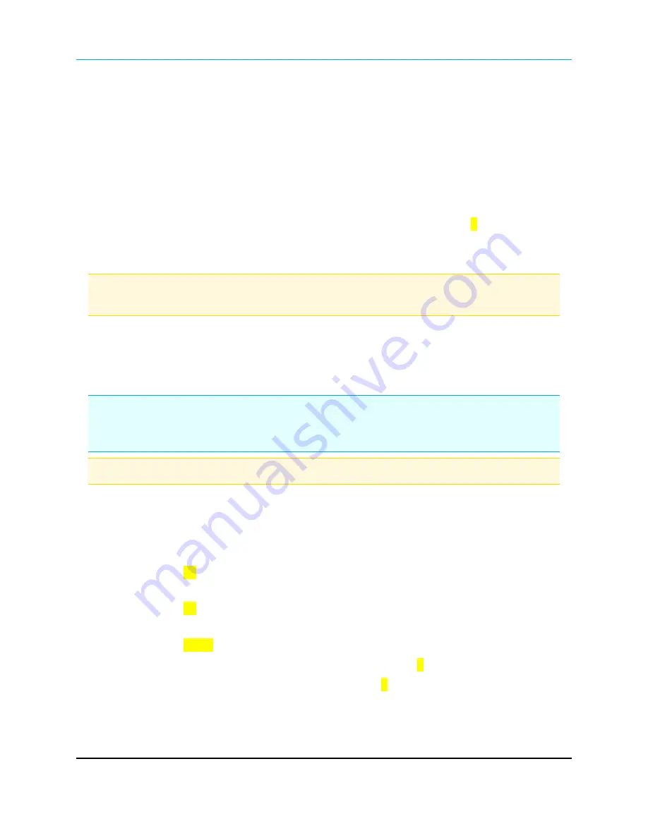 FreeWave FGR2-IO-IOE User Manual And Reference Manual Download Page 97