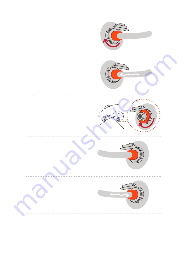 Freewing 68310400778 User Manual Download Page 6