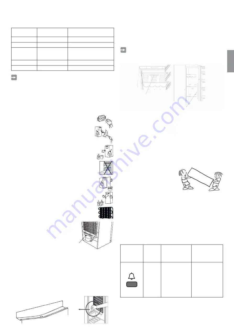 Freggia LSB3000 User Manual Download Page 11