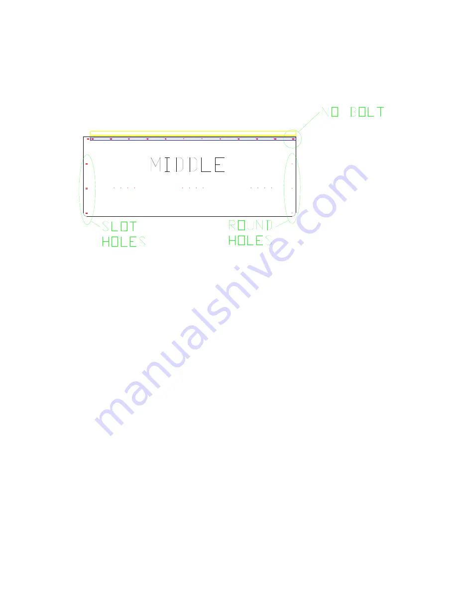 Freight Wing Aeroflex Manual Download Page 4