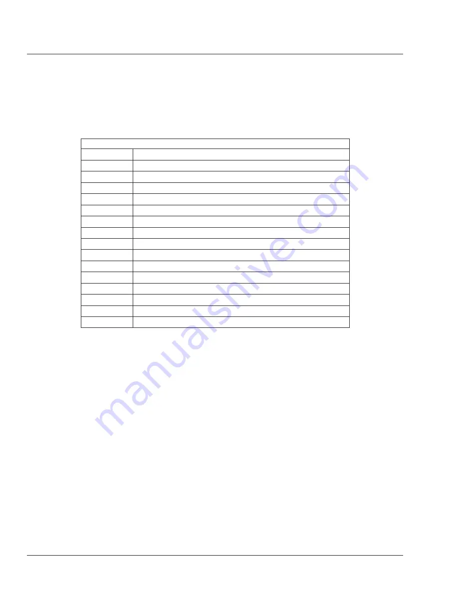 freightliner 108SD 2021 Driver Manual Download Page 17