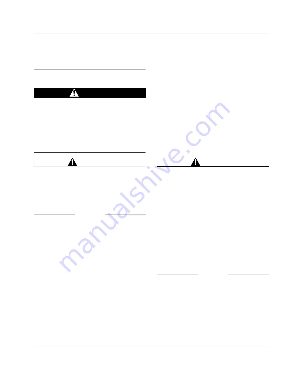 freightliner 108SD 2021 Driver Manual Download Page 46