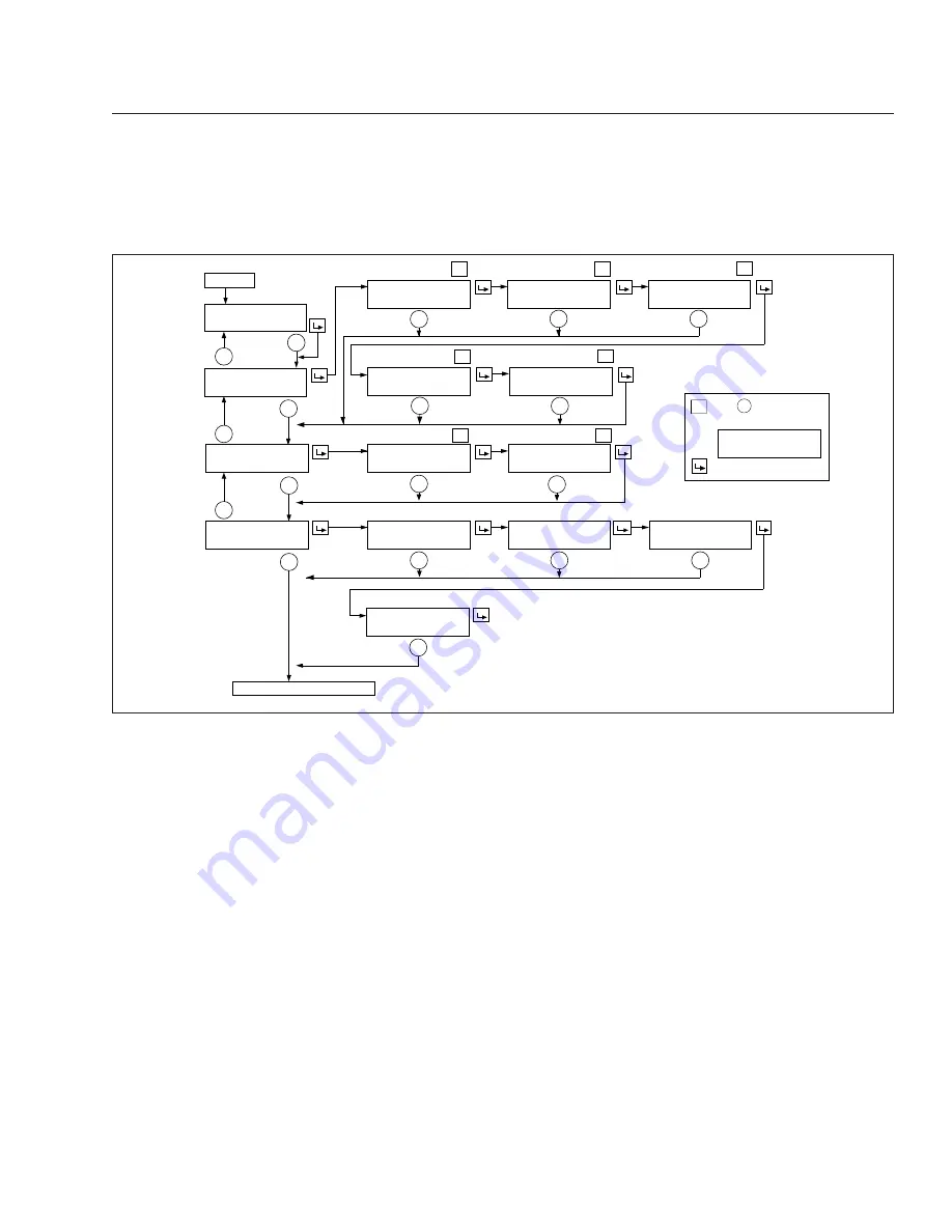 freightliner cascadia Driver Manual Download Page 43