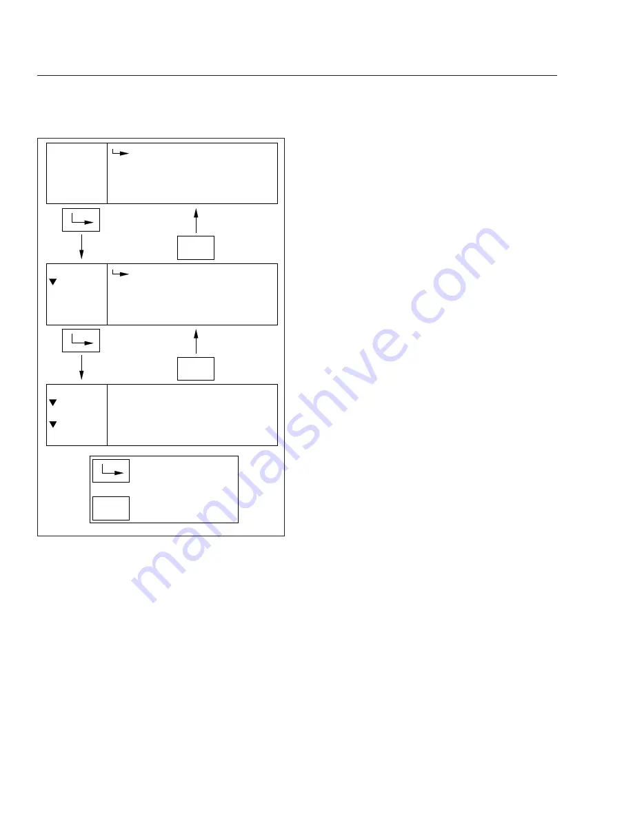 freightliner cascadia Driver Manual Download Page 48