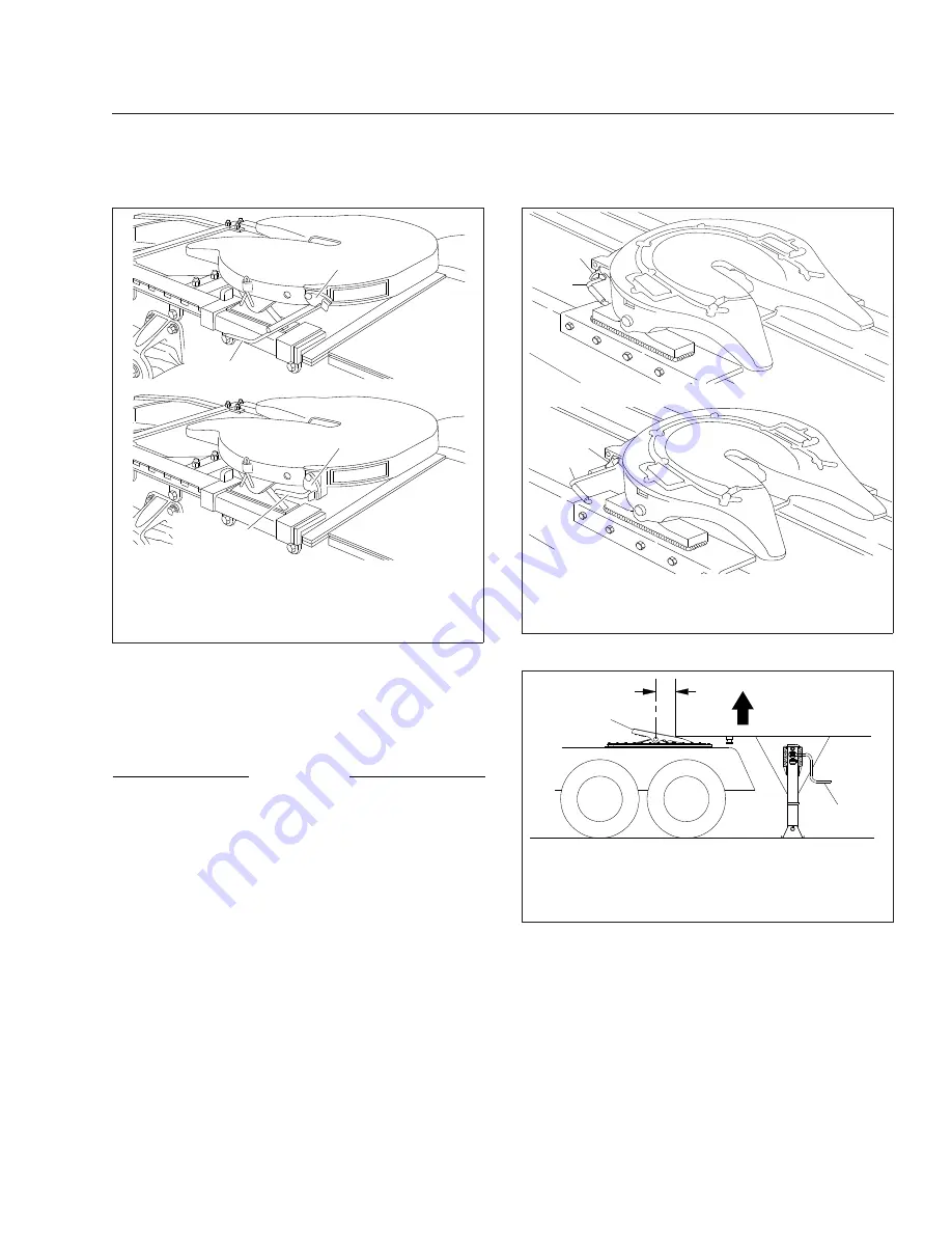 freightliner cascadia Driver Manual Download Page 171