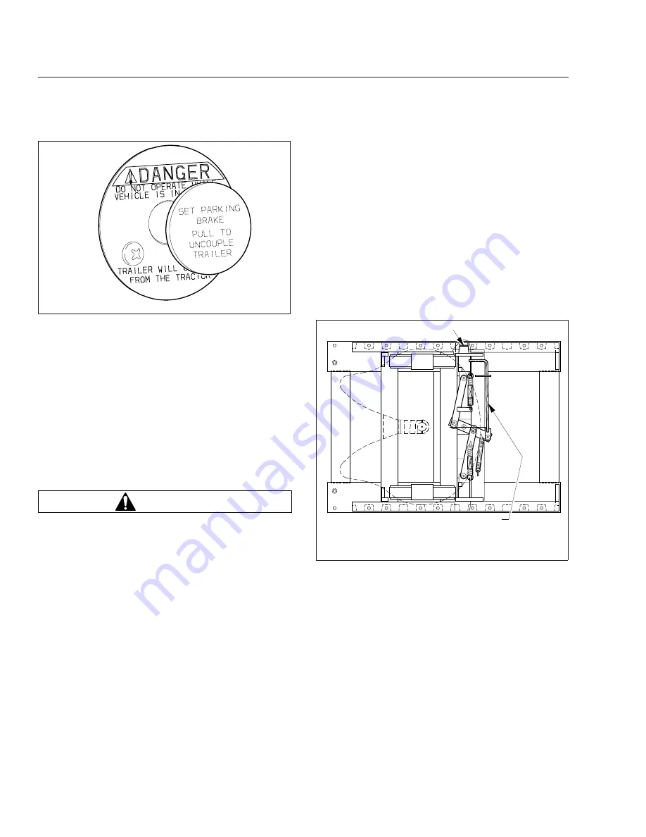 freightliner cascadia Driver Manual Download Page 176