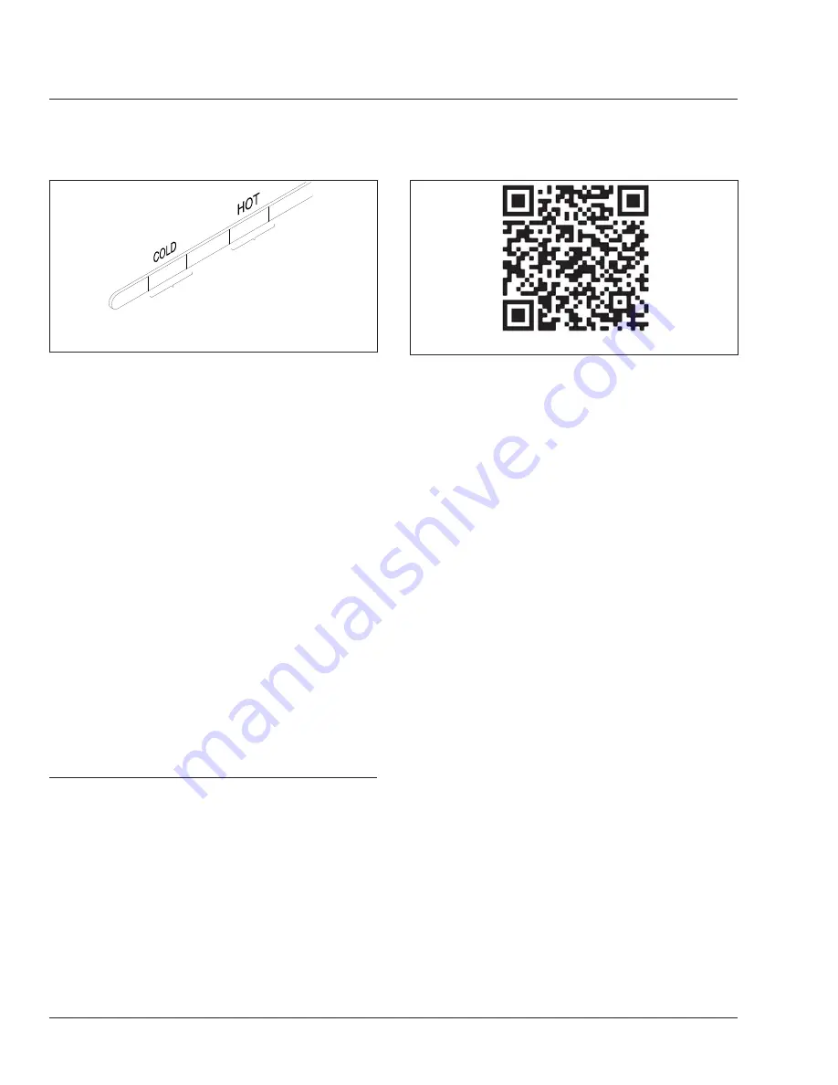 freightliner Custom Classic MT45 2022 Maintenance Manual Download Page 54