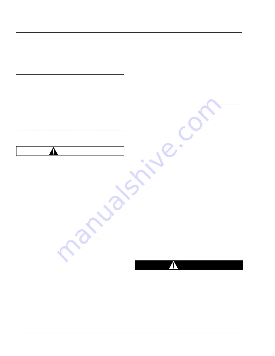 freightliner Custom Classic MT45 2022 Maintenance Manual Download Page 92