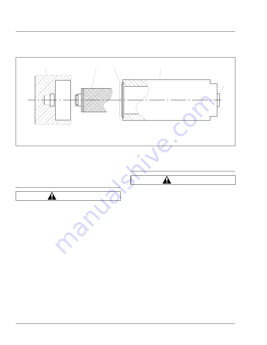 freightliner Custom Classic MT45 2022 Maintenance Manual Download Page 116