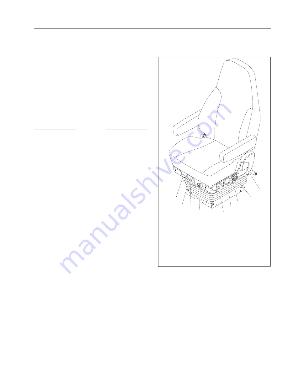 freightliner NEW CASCADIA 2016 Driver Manual Download Page 84