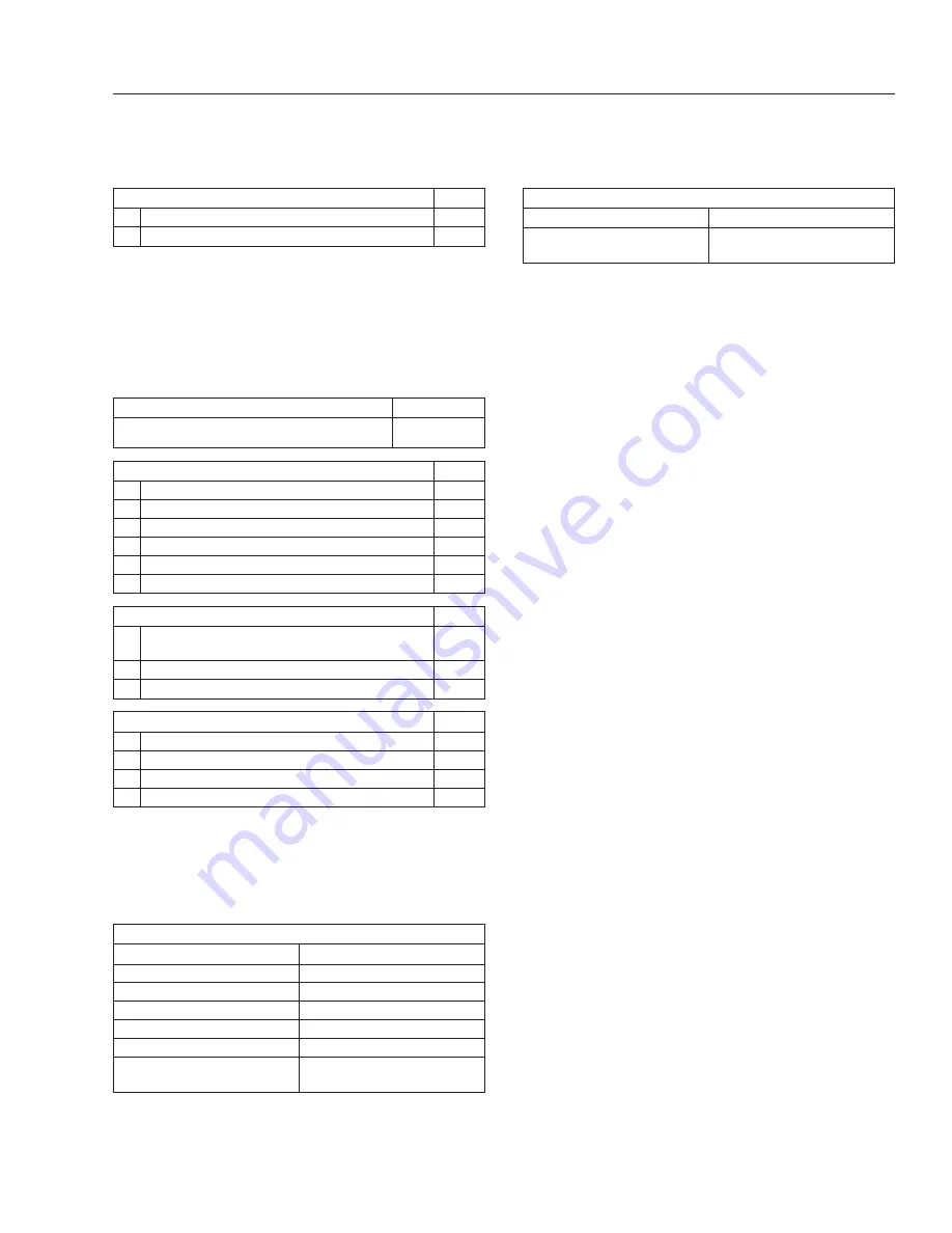 freightliner NEW CASCADIA 2016 Driver Manual Download Page 176