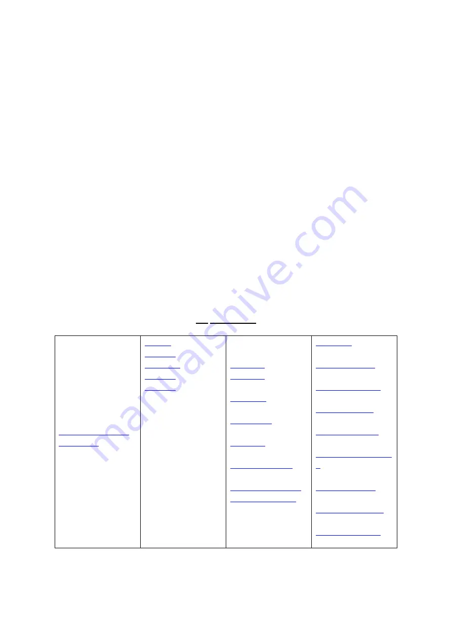 Frequency Central CHRONOGRAF Build Documentation Download Page 2