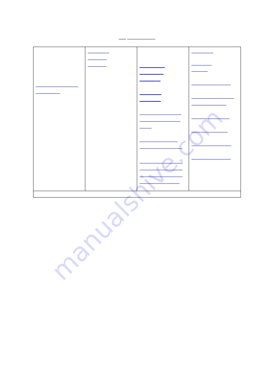 Frequency Central Polygraf Скачать руководство пользователя страница 2