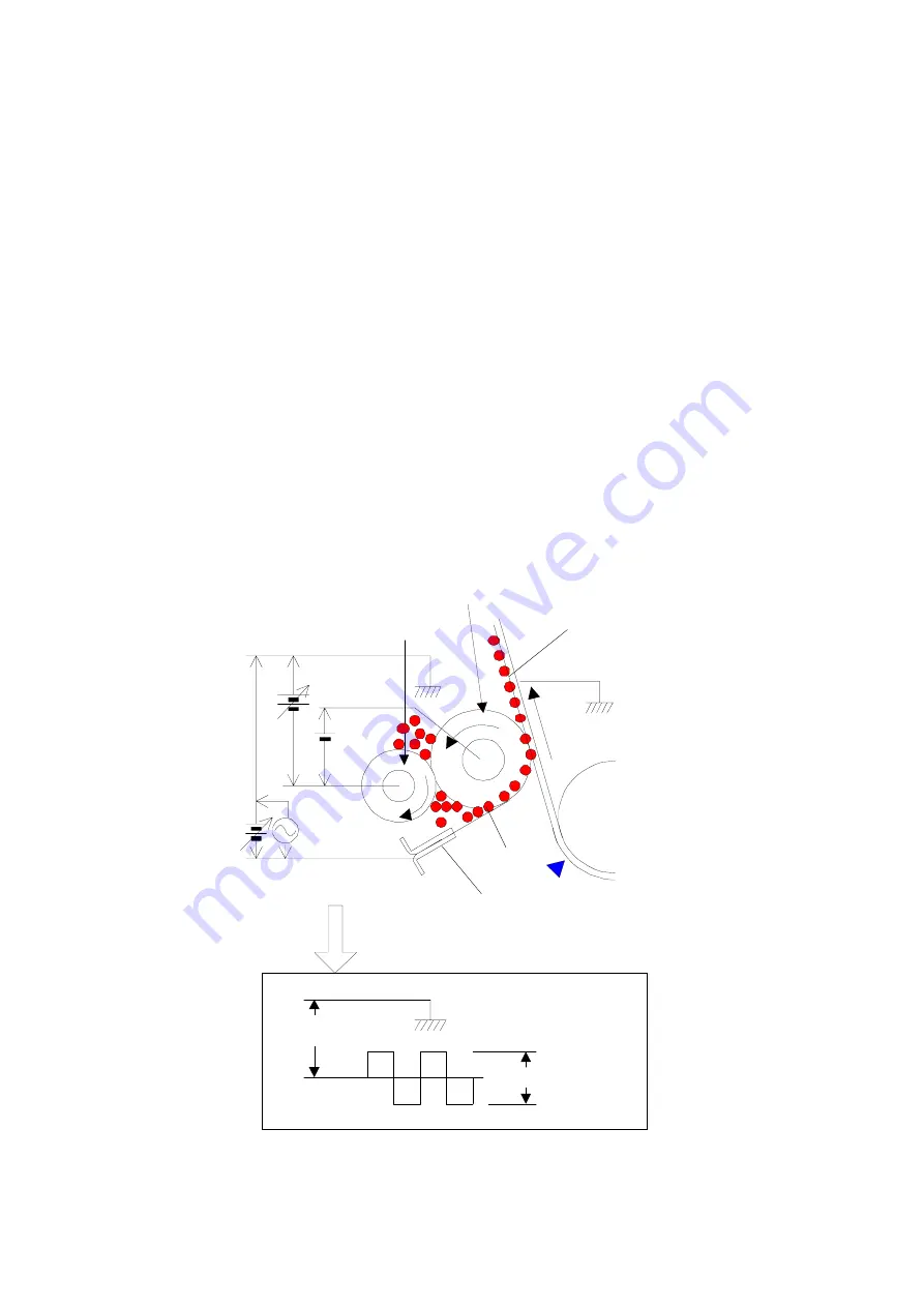 Fresa G024 Скачать руководство пользователя страница 12