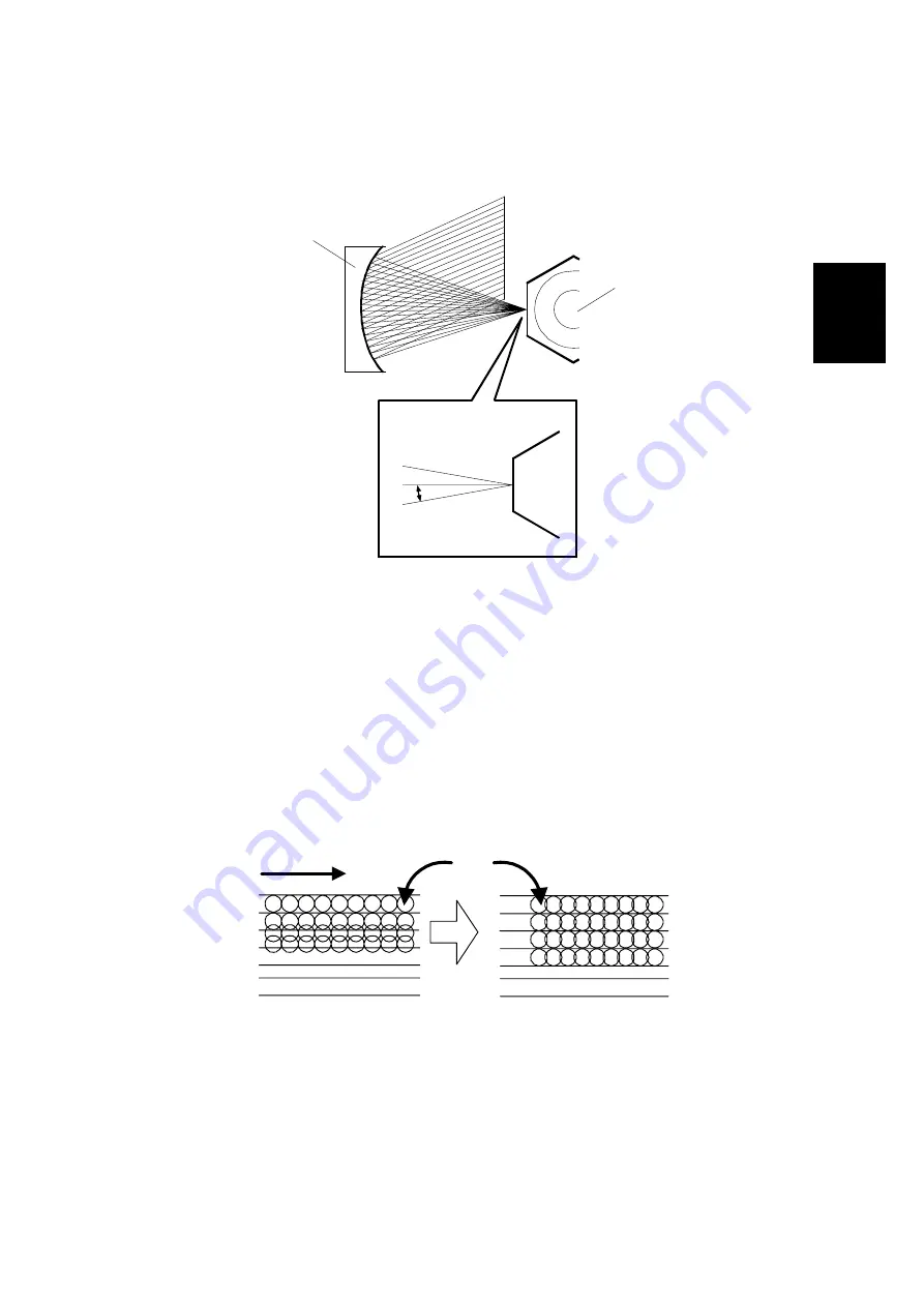 Fresa G024 Service Manual Download Page 52