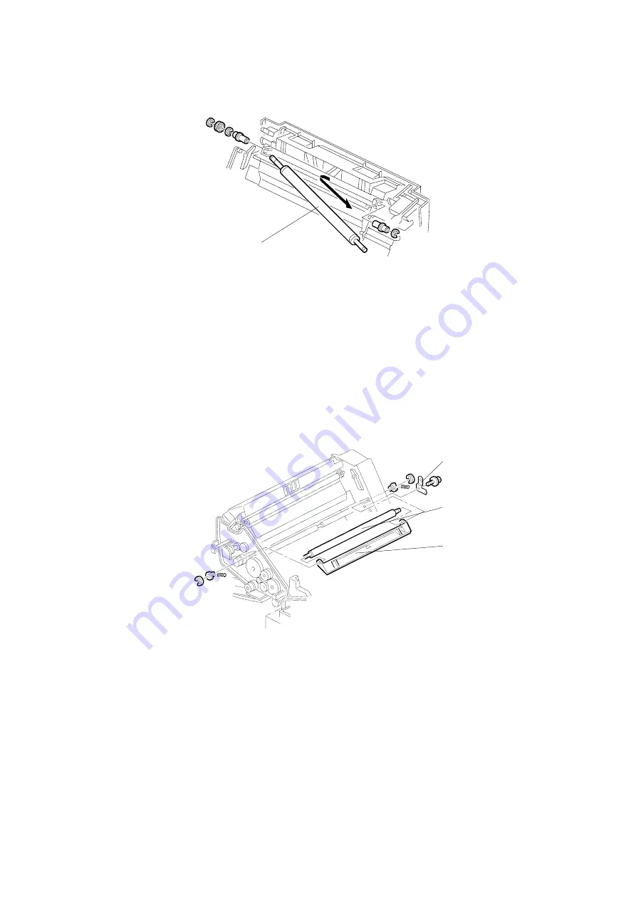 Fresa G024 Скачать руководство пользователя страница 161