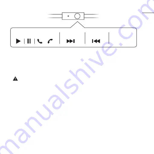 Fresh 'N Rebel 3HP220DP Manual Download Page 16