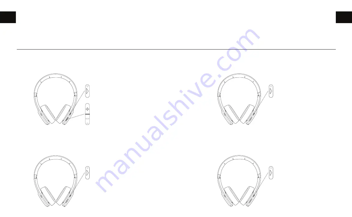 Fresh 'N Rebel 3HP3000 v1 001 User Manual Download Page 14