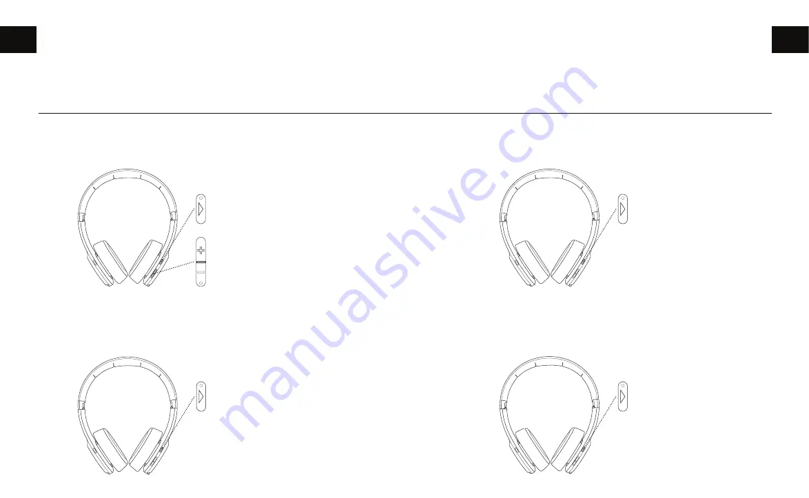 Fresh 'N Rebel 3HP3000 v1 001 User Manual Download Page 22