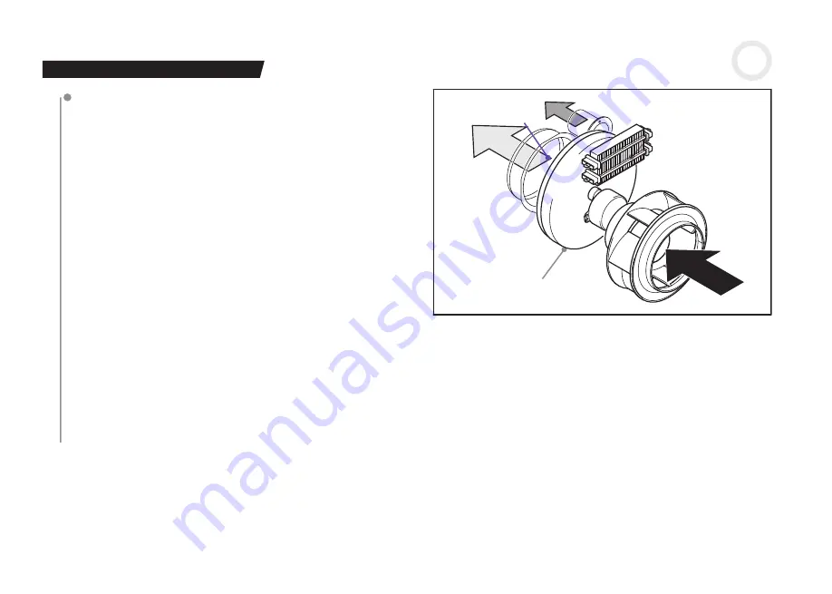 Fresh Ventilation 720016 User Manual Download Page 5