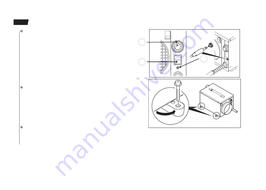 Fresh Ventilation 720016 User Manual Download Page 12