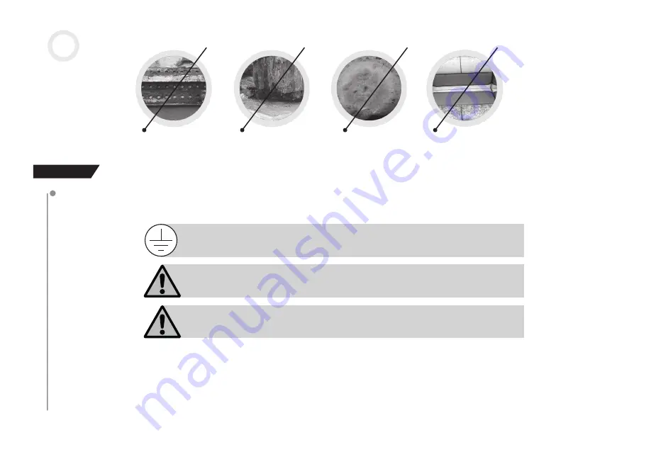 Fresh Ventilation 720016 User Manual Download Page 30