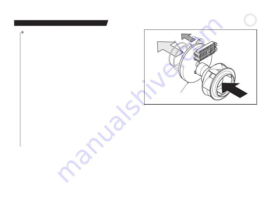 Fresh Ventilation 720016 User Manual Download Page 33