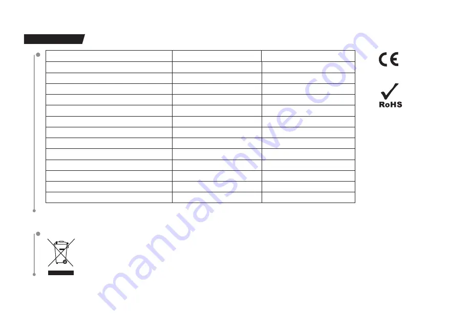 Fresh Ventilation 720016 User Manual Download Page 56