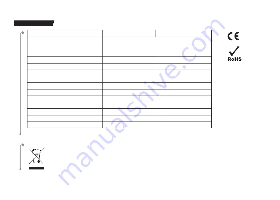 Fresh Ventilation 720016 User Manual Download Page 70