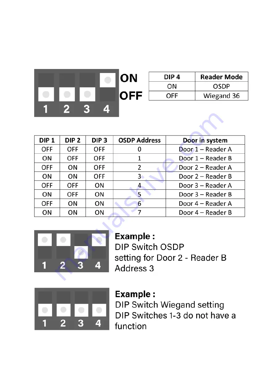 Freund FE-ACC-INT2D Installation Manual Download Page 14